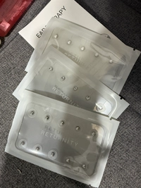 IMG_923105eb290f3ed9.jpeg?f=webp&w=200