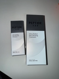 IMG_923880695ed8a6e7.jpeg?f=webp&w=200