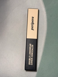 IMG_92416247b2cf29db.jpeg?f=webp&w=200