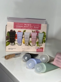 IMG_9246b91b75a4015b.jpeg?f=webp&w=200