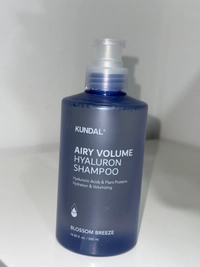 IMG_9247f1258b856f1d.jpeg?f=webp&w=200