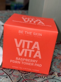 IMG_9251f9e017b6f40d.jpeg?f=webp&w=200