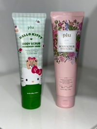 IMG_9252fb29425b34cc.jpeg?f=webp&w=200