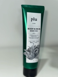 IMG_9253e37dcbe2569a.jpeg?f=webp&w=200