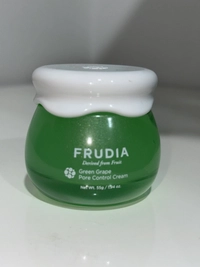 IMG_9257f4cec875cf4d.jpeg?f=webp&w=200