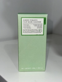 IMG_92587e27082958aa.jpeg?f=webp&w=200