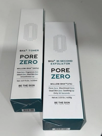 IMG_9259aef82694f2e9.jpeg?f=webp&w=200