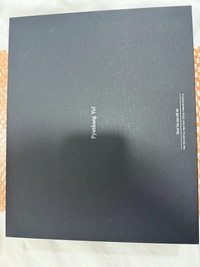 IMG_9260289b39bdb988.jpeg?f=webp&w=200