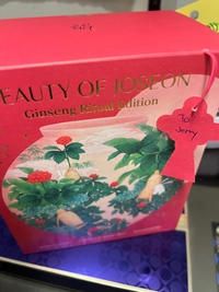 IMG_926325d0a8cb1d6c.jpeg?f=webp&w=200