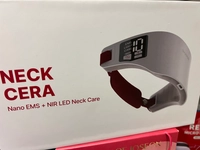 IMG_926452637577df3c.jpeg?f=webp&w=200