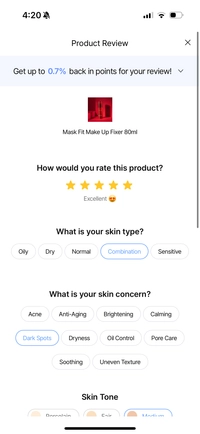 IMG_9312f0ee612b74d2.png?f=webp&w=200