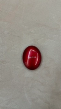 IMG_9407 Small4470de0bd4df.jpeg?f=webp&w