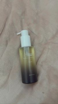 IMG_9436 Small3272fbfab708.jpeg?f=webp&w