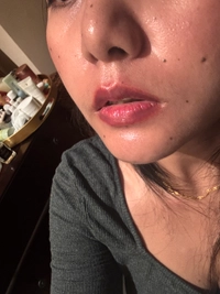 IMG_9507de1978611059.jpeg?f=webp&w=200