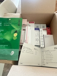 IMG_95315bdc2c828876.jpeg?f=webp&w=200