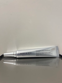 IMG_95471054f1ff8263.jpeg?f=webp&w=200