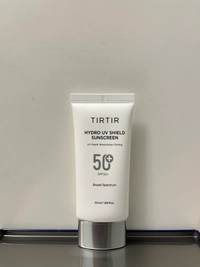 IMG_954925f1360fd0ca.jpeg?f=webp&w=200