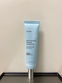 IMG_955036093b804098.jpeg?f=webp&w=200