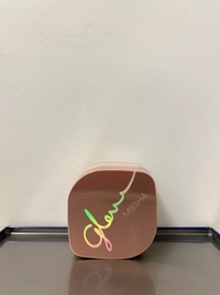 IMG_9558bc3c8fcaf42f.jpeg?f=webp&w=200