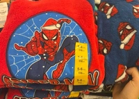 IMG_963690150e74a44d.jpeg?f=webp&w=200