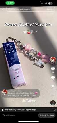 IMG_96766e5ea124ba85.png?f=webp&w=200