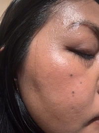 IMG_97426fdf3a003989.jpeg?f=webp&w=200