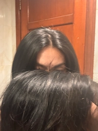 IMG_9761e1cf1cb814e5.jpeg?f=webp&w=200