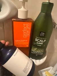 IMG_976505f4fdd1b41c.jpeg?f=webp&w=200