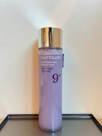 IMG_9798f62454679cba.jpeg?f=webp&w=200