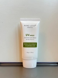 IMG_9799a25ab183692b.jpeg?f=webp&w=200