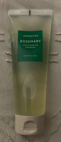 IMG_9835041cc7905277.jpeg?f=webp&w=200