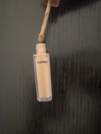 IMG_9919Small176683011783177e12c3062e5.j