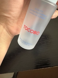 IMG_9920Small1766830199878f5634a853dee.j