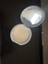 IMG_9922Small176683152881182035ec394a3.j