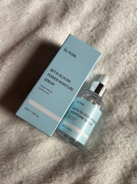 IMG_9923a22de998356f.jpeg?f=webp&w=200