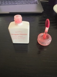 IMG_9924Small176683246228845885b53b7db.j