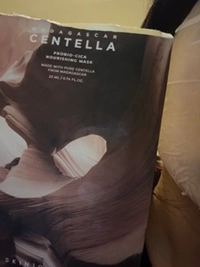 IMG_9925Small17668461370058ba1b9a736c8.j