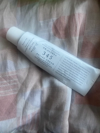 IMG_997590c6380d5b5d.jpeg?f=webp&w=200