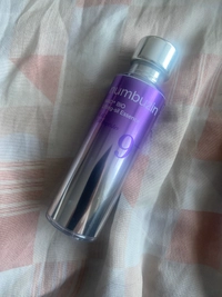 IMG_99779654d4c230ac.jpeg?f=webp&w=200