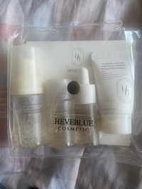 IMG_99784be8d55bc189.jpeg?f=webp&w=200