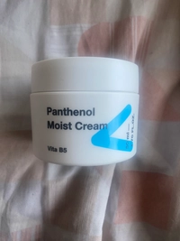 IMG_9979980ad6170ad2.jpeg?f=webp&w=200