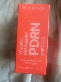 IMG_9981434b737ce1fc.jpeg?f=webp&w=200