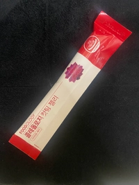 IMG_9984152be2869136.jpeg?f=webp&w=200