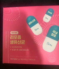 IMG_9985c3ed2db65c9e.jpeg?f=webp&w=200