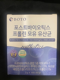 IMG_99877cb62ecdee2c.jpeg?f=webp&w=200