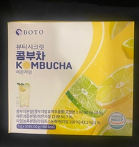 IMG_998800ec60187c1b.jpeg?f=webp&w=200