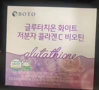 IMG_9989145bf26b69fd.jpeg?f=webp&w=200