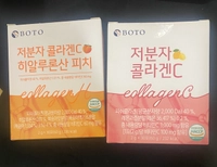 IMG_9990f0fa17c75ee2.jpeg?f=webp&w=200