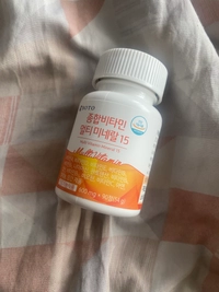 IMG_99914e86ef4756ad.jpeg?f=webp&w=200