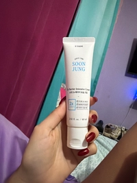 IMG_DE692E6F-DBCD-4A0B-9DC7-3A7C2F37794F